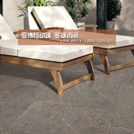 Pietra Grey
