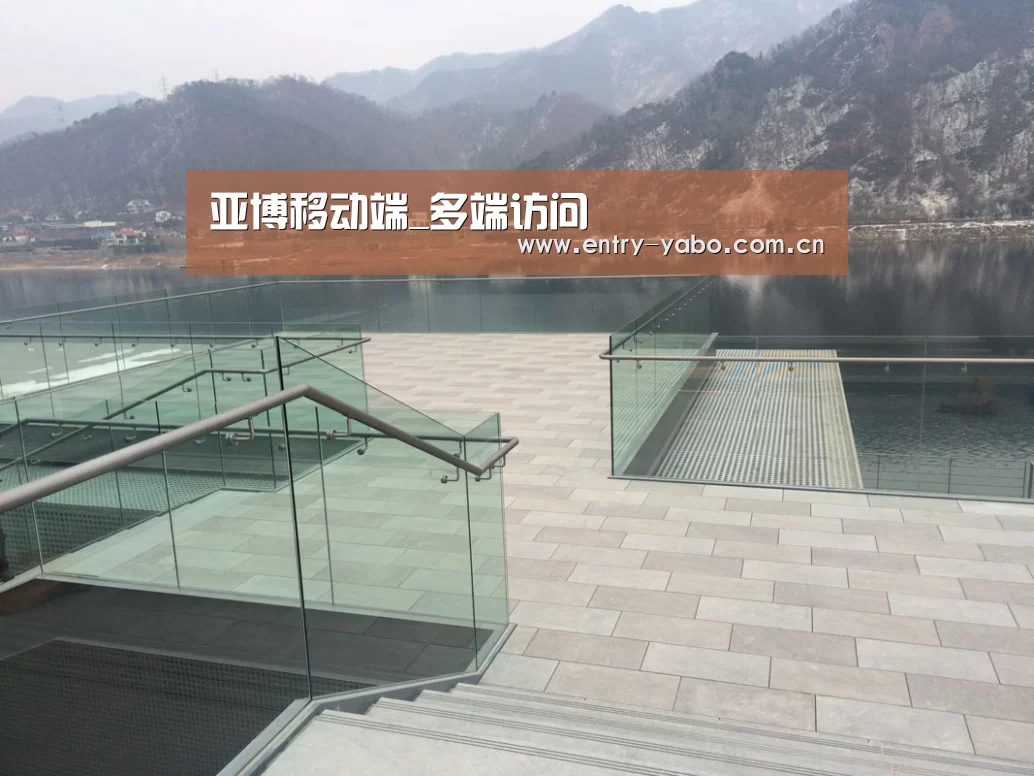 韩国济州岛酒店(图2)