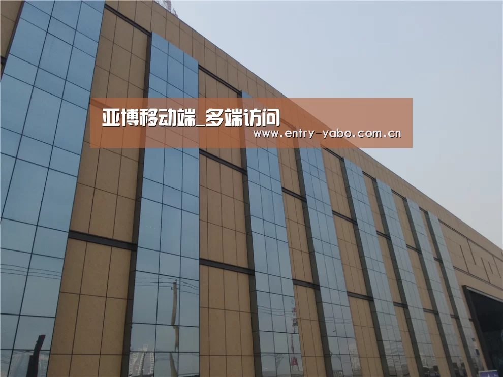 兰州银滩花园(图1) 兰州银滩花园(图1)