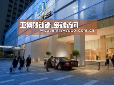 马来西亚希尔顿酒店