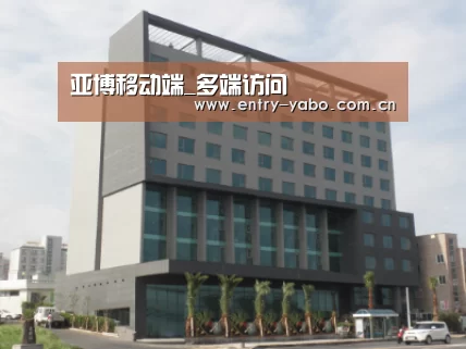 韩国济州岛酒店