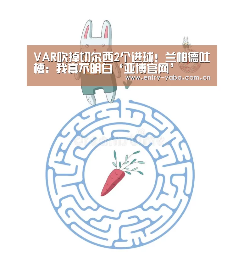 真人百家乐