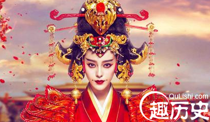 亚博平台