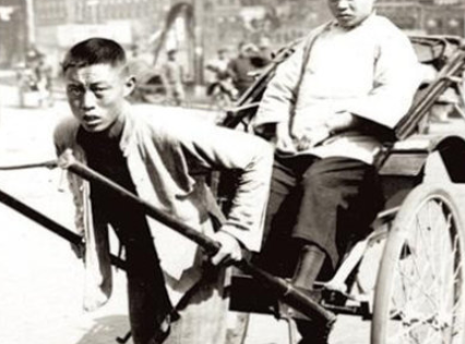 欧联-格刀助攻科斯塔破门 马竞总比分2-1阿森纳“亚博app”(图3) 亚博app